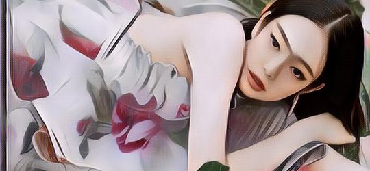 Begini Reaksi Jennie BLACKPINK Setelah Diprotes Foto dengan Minuman Pro Israel