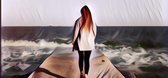 7 Kegiatan Me Time Menyenangkan yang Bisa Dilakukan Seorang Ambivert