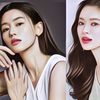 Kedua Wanita Ini Jadi Aktris Korea Dengan Bayaran Termahal Hingga Rp 38,8 Milyar, Siapa Saja?