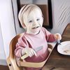 Deretan Bahan Makanan Pengganti Garam, Sehat dan Aman untuk Bayi