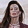Anne Hathaway Konfirmasi Bakal Kembali Jadi Putri Genovia di Serial "Prince Diaries 3"