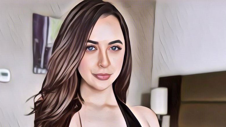 Wanita Ini Putuskan Menjual Konten Dewasa Demi Melunasi Hutang Peninggalan Mantan Kekasihnya