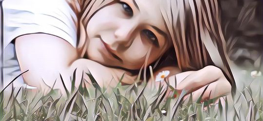 Ini Lho Manfaat Me Time yang Jarang Diketahui, Dirimu Juga Butuh Diperhatikan Bray!