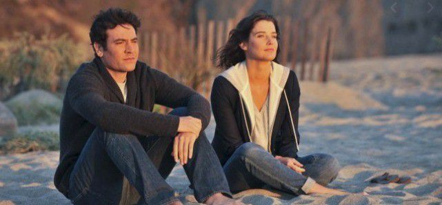 Jaga perasaan masing-masing