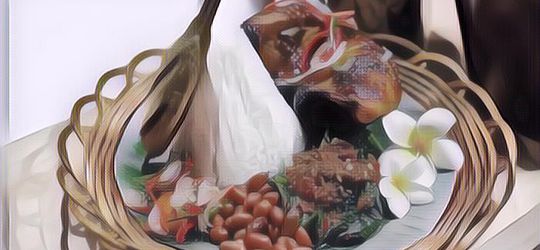 4 Rekomendasi Tempat Kuliner Halal di Bali yang Wajib Dikunjungi