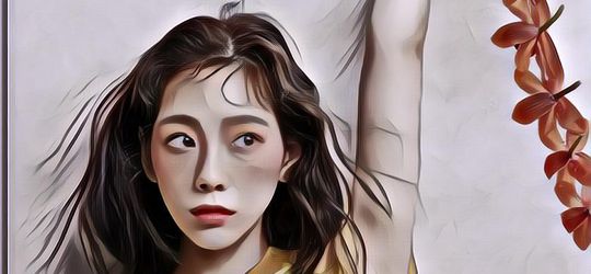 Taeyeon SNSD Ngeluh Kehilangan Pekerjaan Selama Pandemi Covid-19
