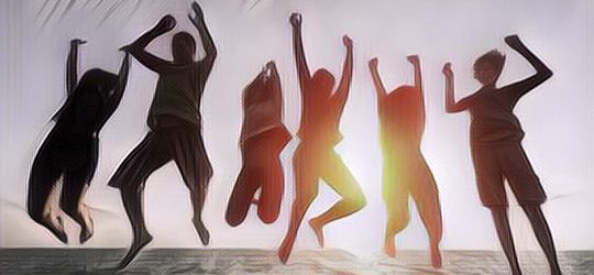 Buat Para Jomblo, Ini 5 Kegiatan Seru Yang Bisa Kamu Lakuin Di Malam Minggu