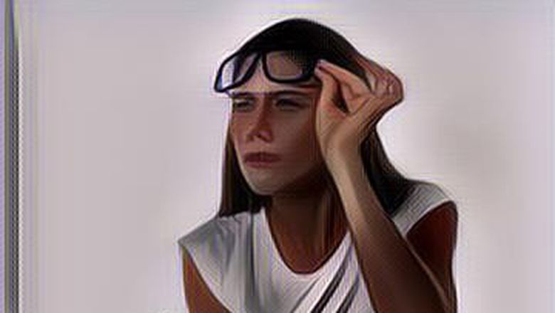 Ternyata Diabetes yang Tidak Ditangani dengan Baik Bisa Ganggu Penglihatan, Begini Penjelasannya