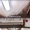 Viral Kisah Warga Jaksel yang Mengaku Berjalan Kaki Hingga 6 Jam Setiap Hari