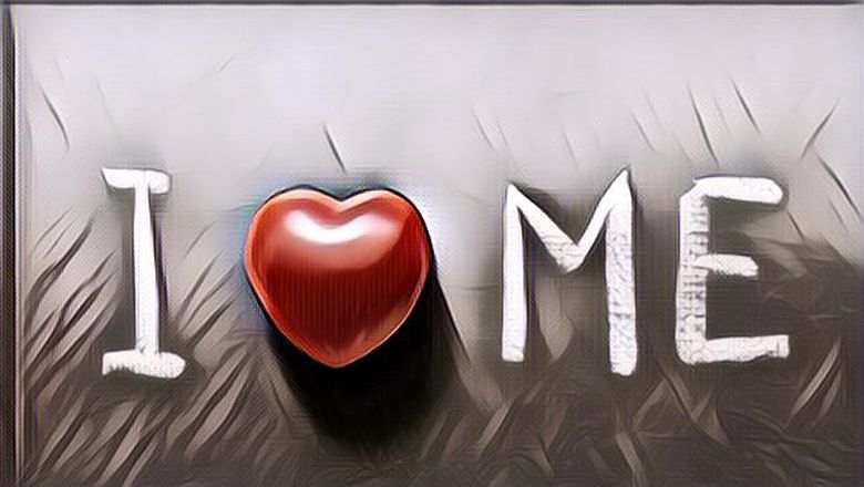 Jadi Lebih Percaya Diri, Ini 5 Dampak Positif Mencintai Diri Sendiri