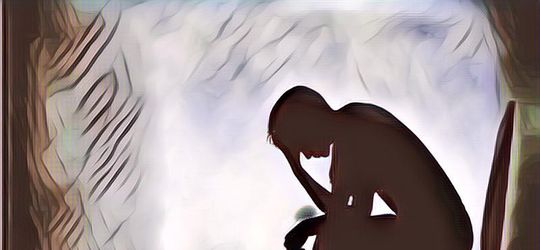 Curhatan Ingin Cerai, Tapi Gak Tega dengan Kondisi Kesehatan Istri~