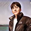 Ji Chang Wook Dikonfirmasi untuk Produksi Drama Korea-Jepang Disney+ 'Merry Berry Love'