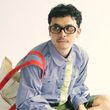Bintangi Film Yakin Nikah, Jourdy Pranata Bicara Tentang Kesiapannya untuk Menikah