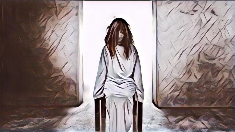 Dianggap Sebagai Pemanggil Kuntilanak, Inilah Kisah dan Sejarah di Balik Lagu Lingsir Wengi