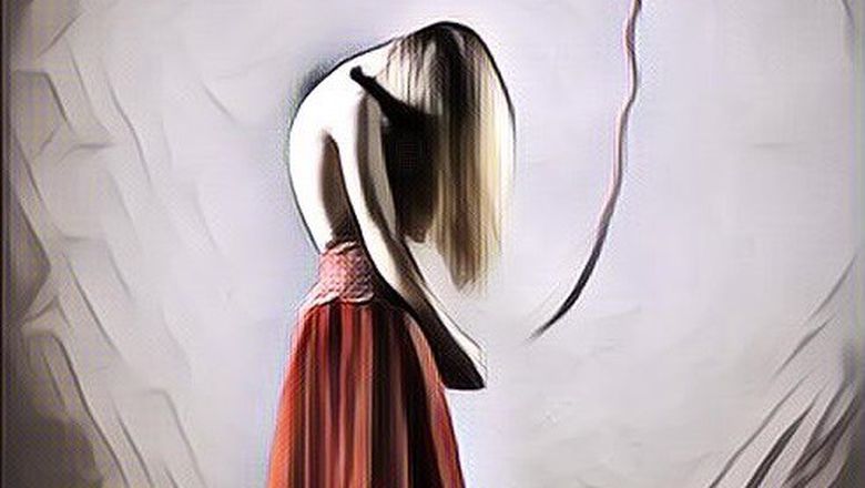 Doa Penenang Hati Setelah Putus Cinta, Selow Kamu Pasti Ada Jodohnya