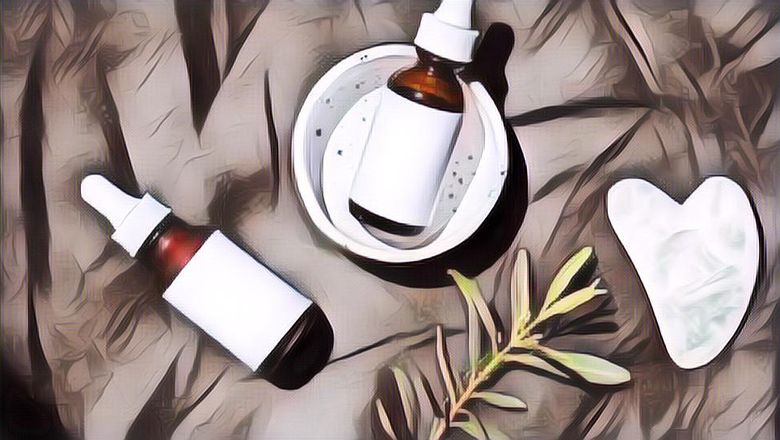 Bisa Cegah Penuaan Dini, Ini Rekomendasi Serum Anti Aging yang Cocok untuk Usia 30an