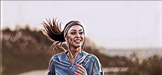 9 Cara Full Detox untuk Meremajakan Tubuh Setelah Liburan dan Makan Sembarangan