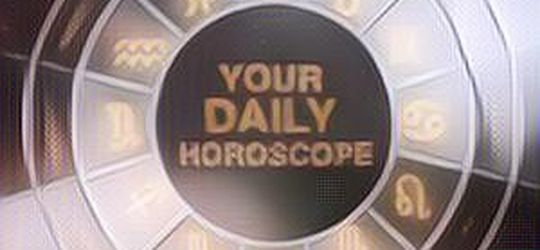 Ramalan Zodiak Minggu 2 Januari 2022, Kesehatan Leo Hari Ini Sangat Baik