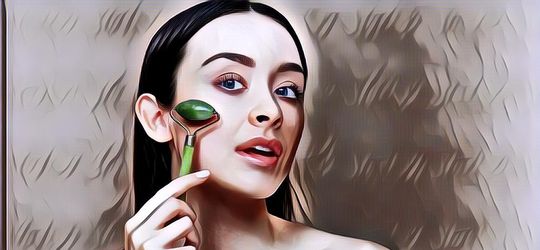 Mengenal Berbagai Jenis Alat Pijat Wajah untuk Relaksasi dan Perawatan Kulit