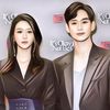 Nama Seo Yea Ji Terseret di Skandal Kim Soo Hyun, Begini Respon Sang Aktris