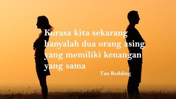 Ada benarnya juga, ya...