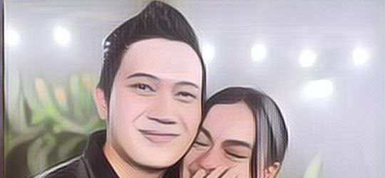 Eva Celia Dilamar, Terungkap Profesi Calon Suaminya