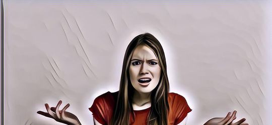 Prediksi Masa Depan yang Dianggap akan Menjadi Kenyataan, Percaya Gak?