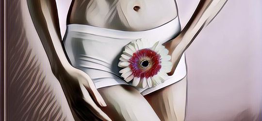 Jangan Khawatir Bun! Berikut 5 Cara untuk Kencangkan Kembali Otot Vagina yang Mungkin Mengendur Abis Lahiran Normal