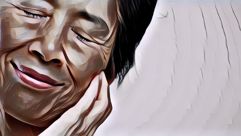 Enggak Banyak yang Tahu, Ternyata Ini Lho Manfaat Sunscreen Untuk Lansia