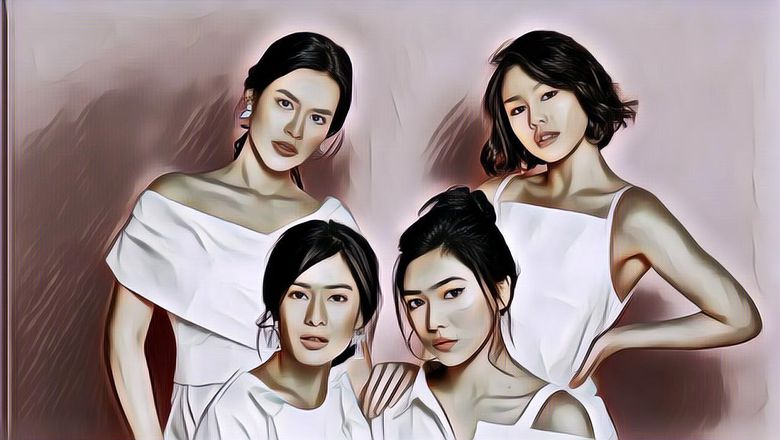 Skincare Wajib Untuk Beraktivitas di Luar Rumah, Biar Tetep Cantik dan Awet Muda