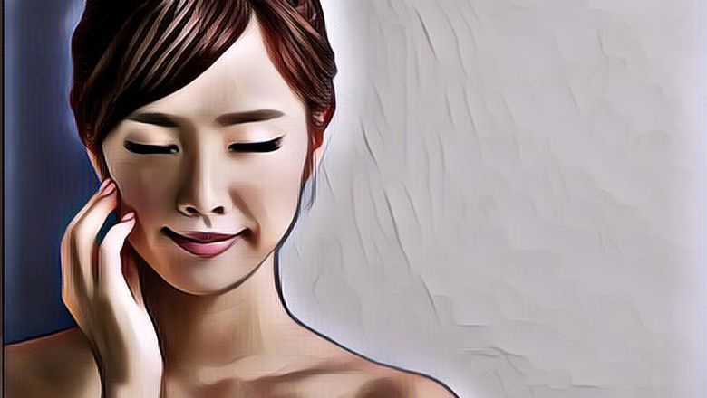 5 Manfaat Air Garam untuk Kecantikan, Gak Perlu Lagi Beli Skin Care Mahal-Mahal