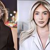 Begini Pengakuan Influencer yang Pernah Tiduri 1.000 Pria dalam Semalam, Kebenarannya Diragukan