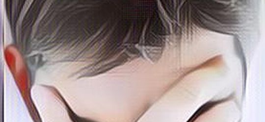 Kenapa Rambut Bisa Ubanan Meskipun Usia Belum Tua?