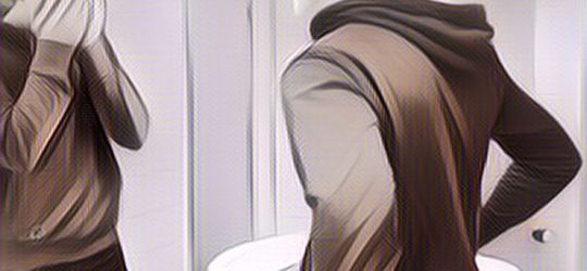 Ramalan Zodiak Hari Selasa 22 Oktober 2019, Aries Bakal Jadi Musuh Dirinya Sendiri