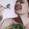 Viral Seorang Remaja Meninggal Usai Lakukan Diet Ekstrem, Hanya Makan Sayur demi Gaun Ulang Tahun
