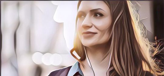 Hal Mengagumkan yang Harus Dilakukan Cewek Sebelum Menikah, Segera Yuk!