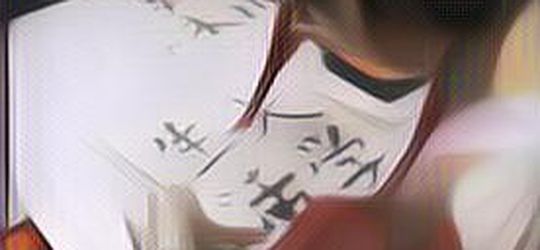 Nggak Perlu Kursus, Ini 3 Channel Youtube untuk Belajar Bahasa Jepang