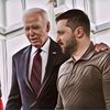 Presiden Ukraina Berkunjung ke Amerika Serikat Akan Mampir ke Pabrik Senjata di Pennsylvania
