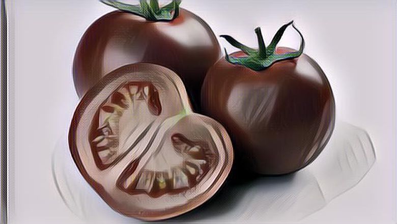 4 Makanan yang Diam-Diam Bisa Bikin Panjang Umur, Kok Bisa?