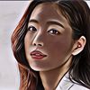Ki Eun Se Akan Bergabung dengan Lee Min Jung dan Kim Ji Suk dalam Drama “Fine, Let’s Get Divorced”