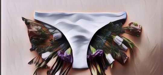 Ternyata, 5 Makanan Ini Bisa Bikin Miss V Mengeluarkan Bau Tidak Sedap, Jangan Dimakan Lagi!