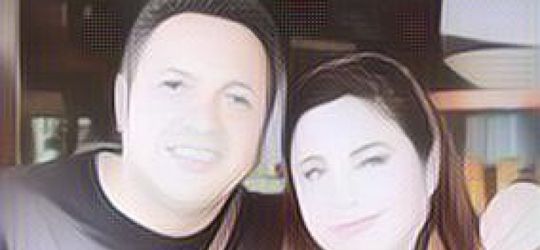 Balikan Sama Mantan Juga Bisa Bahagia Kok, Buktinya adalah 3 Selebritis Indonesia Ini