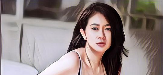 Tante Atien Saingannya Tante Ernie Punya Fantasi Liar Tidur Sama Artis Ini, Siapa yang Dimaksud?