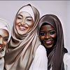 6 Sifat Perempuan yang Perlu Dihindari Dalam Islam, Jangan Sampai Ada di Kamu!
