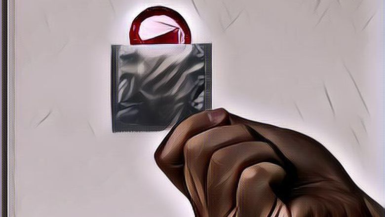 Mengenal 9 Jenis Kondom yang Bisa Jadi Variasi Aktivitas Seksualmu, Anti Bosan!