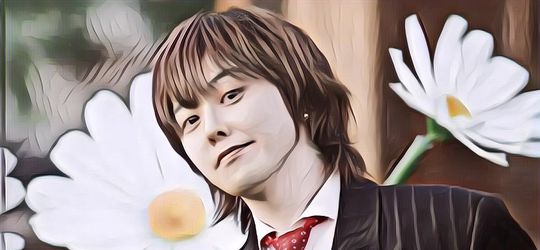 G-Dragon Hadiahi Ponakannya Sebuah Mobil Listrik Mainan Mewah!