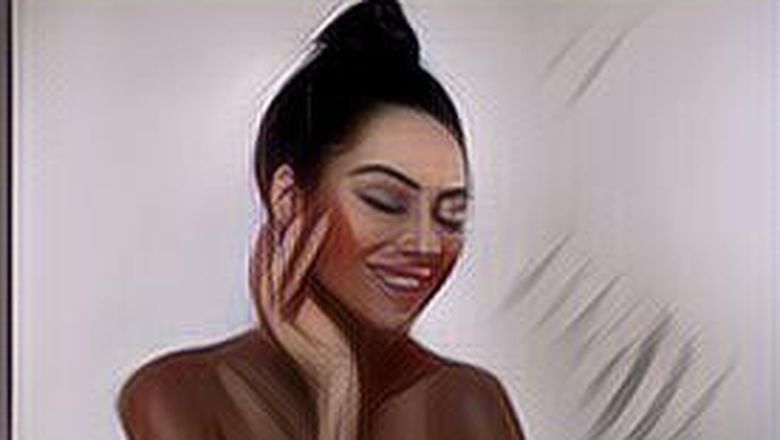 Bukan Sekedar Obat Jerawat, Ternyata Ini Lho Manfaat Acne Patch yang Perlu Kamu Tahu