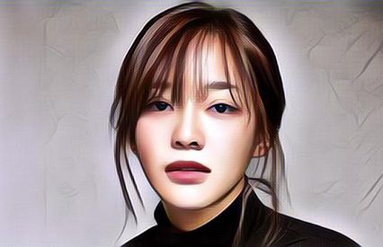 Kim Se Jeong Akan Kembali dengan Album Solo Akhir Bulan Ini