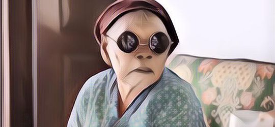 Mbah Minto Jatuh di Kamar Mandi Sebelum Meninggal, Ini Permintaan Terakhirnya pada Ucup Klaten