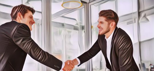 5 Hal Penting yang Harus Disiapkan untuk Wawancara Kerja